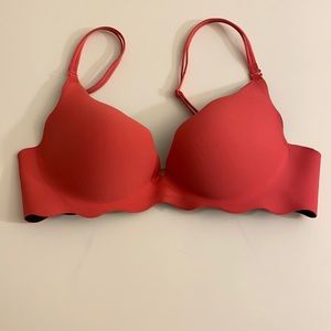 Victoria’s Secret Very Sexy Push Up Bra